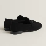 Paris loafer - Image 3
